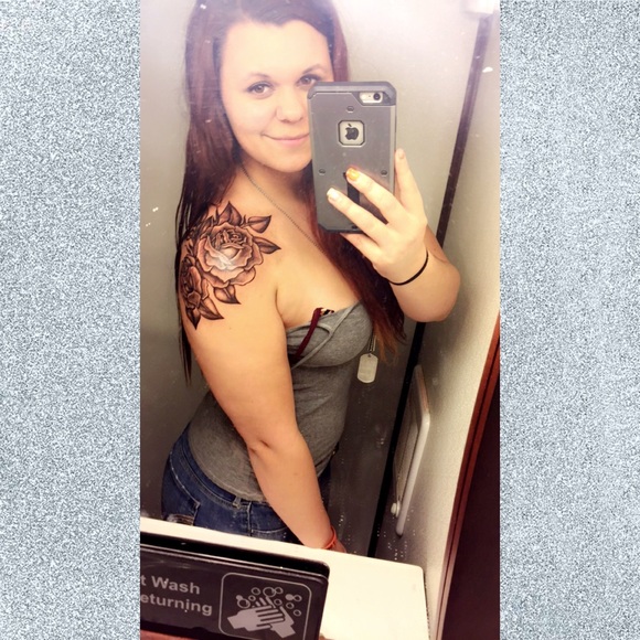 imhollyrene