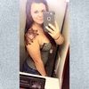 imhollyrene