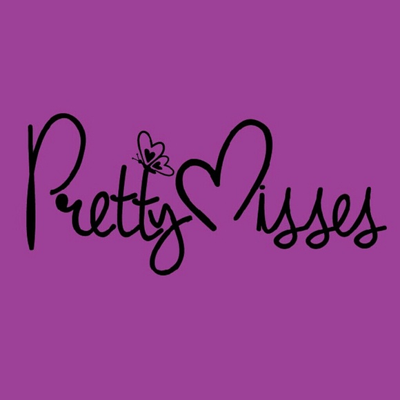 prettymissesb1