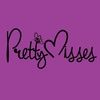 prettymissesb1