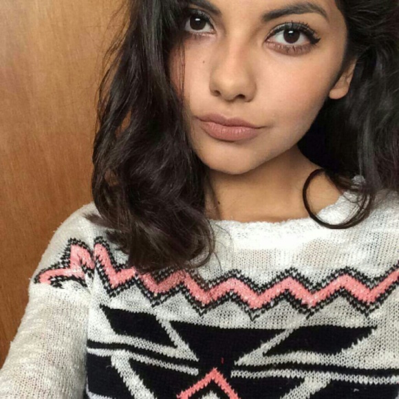 _karenbolivar_