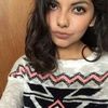 _karenbolivar_