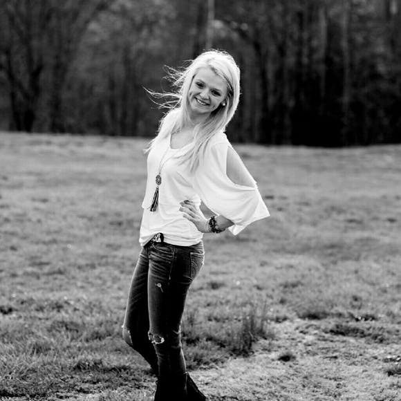 tonyalynn_16