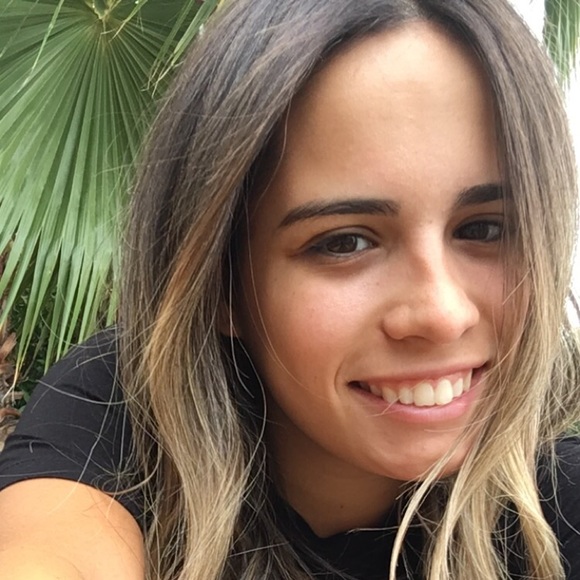 amandabarbs