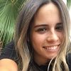 amandabarbs