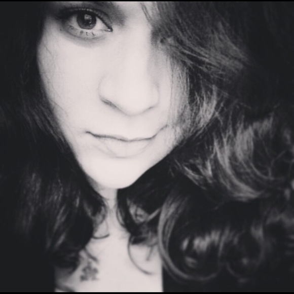 _rachel