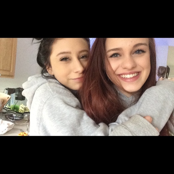 myahmcmillen
