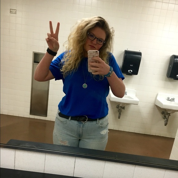 alyssaetzler1