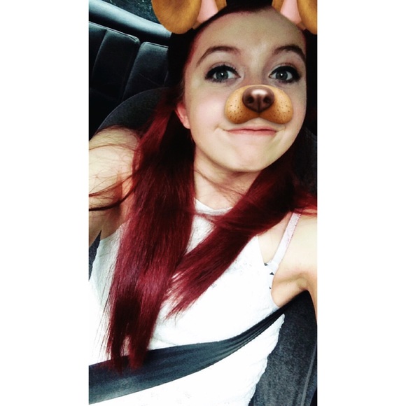 azuree__
