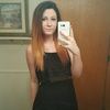 alexlyn
