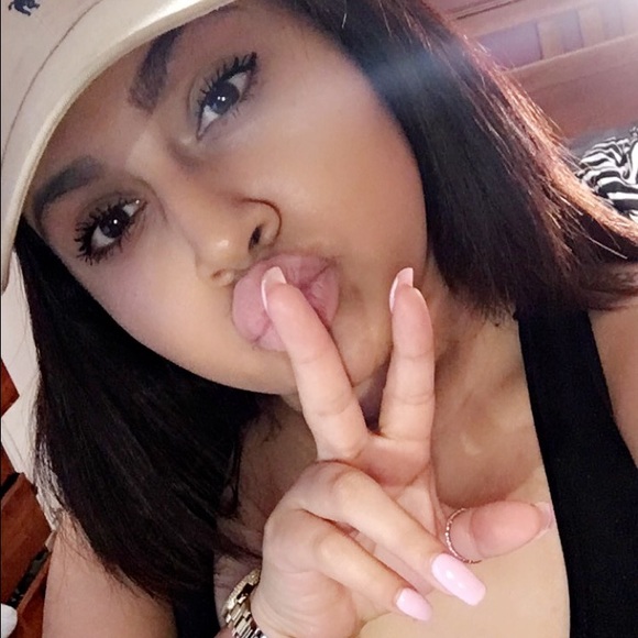 brendaa87
