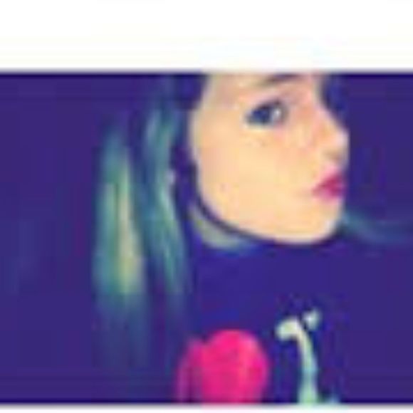 leannashaw101
