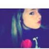 leannashaw101