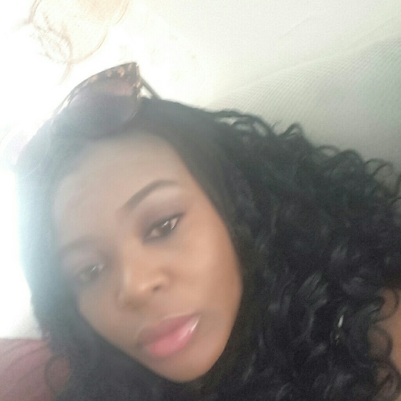 bettyray8