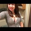 chaditynicole99