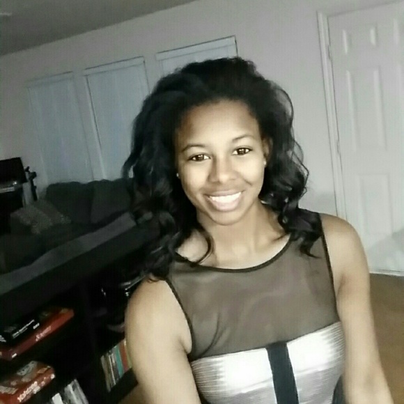 safijenkins