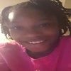 jay12354321