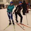 emily_mccusker1