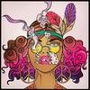 msnicole44
