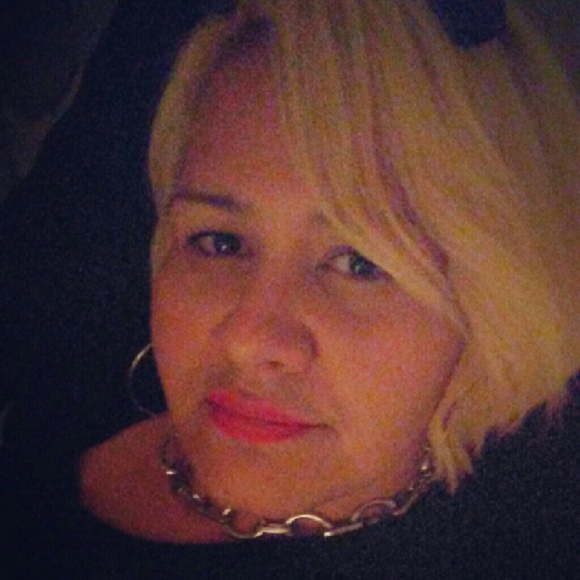 divadee2016