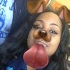 juanitadc16