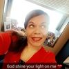 nitamy297