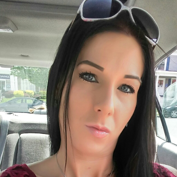 jennifershultis
