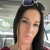 jennifershultis