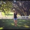 inna_1015