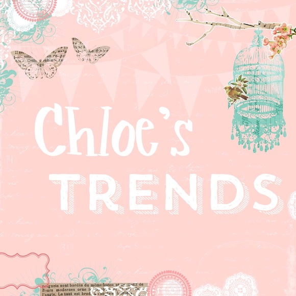 chloestrends
