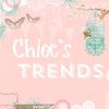 chloestrends