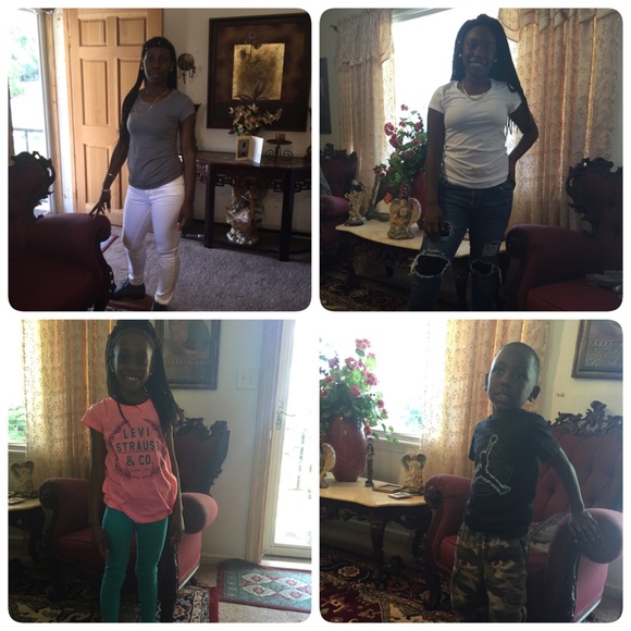 jenniferbowleg