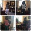 jenniferbowleg