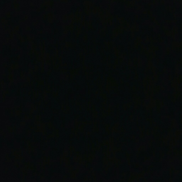 angieb43