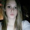 haymarieeee