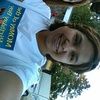 jayaron22