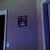 dustins_chick08