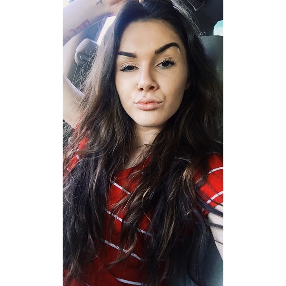 mariahperez223