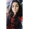 mariahperez223