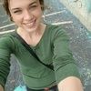 lilsunshine85