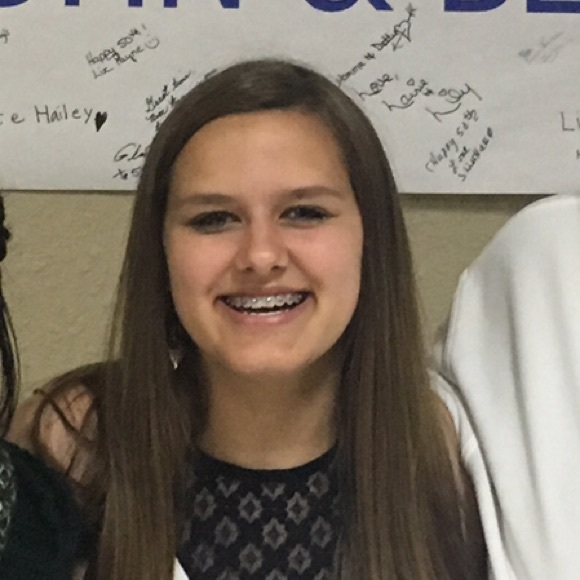 cassidy_payne4