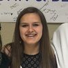 cassidy_payne4