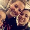_shelbysatt