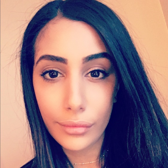 aliciaayyash123