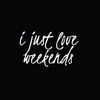 linzy_bell