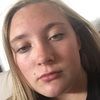 jordan_stevens2