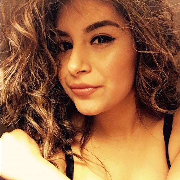 kjuarezz18