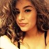 kjuarezz18