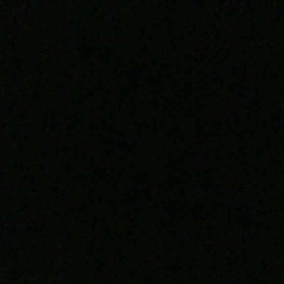 nikkinicole47