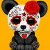 alopez1230